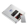 High Accuracy Electronic Eating and Cooking Weighing Grams Ounces and Pounds Complete Digital Food Kitchen Scale