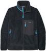 Куртка Patagonia Men's Classic Retro-X Fleece Jacket