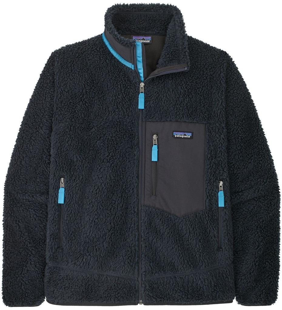 Куртка Patagonia Men's Classic Retro-X Fleece Jacket