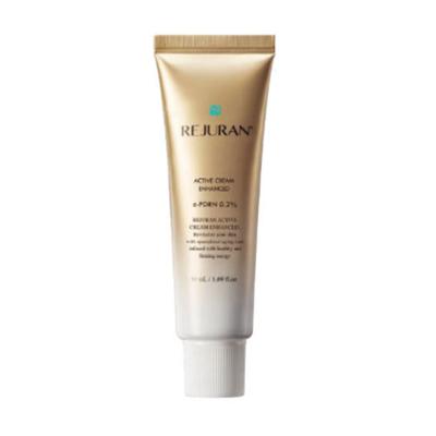 Crema Attiva Potenziata 50ml – Crema Nutriente Intensiva e per la Cura della Barriera