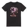 Dark Crystal Unisex Adult Power Mad T-Shirt