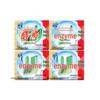 Produse chimice de uz casnic – Soluții pentru spălat