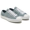 Jack Purcell Converse Renew Low 'Blue Twill' 169614C