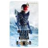 Kamen Rider Transformation Sound Card Selection Assortment Set EX-2