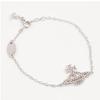 Vivienne Westwood Women Calliope Bracelet 61020035
