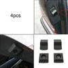 A1247580144 Stop Buffer Accessories Car For Mercedes E Class