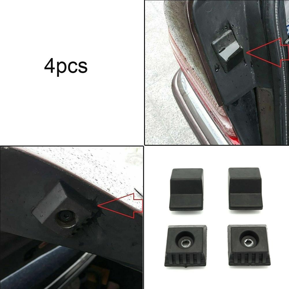 A1247580144 Stop Buffer Accessories Car For Mercedes E Class