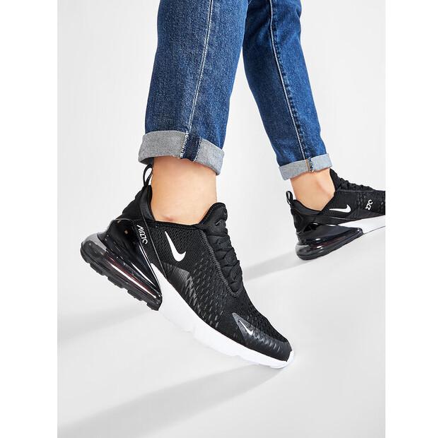 Кроссовки Nike Air Max 270
