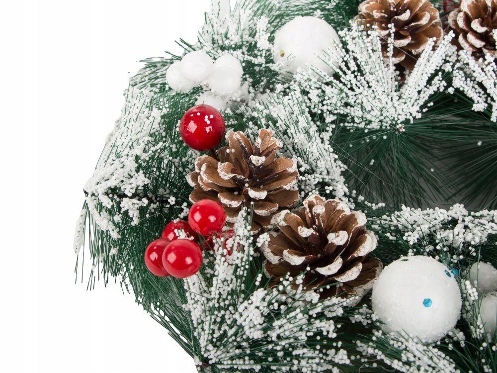 Wreath 06186-11 (48) Gab_B