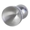 Professional Stainless Steel Jigger Household Indian Cocktail Measuring Cup Liquor Measurement Tool for Parties