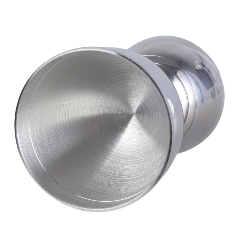Professional Stainless Steel Jigger Household Indian Cocktail Measuring Cup Liquor Measurement Tool for Parties
