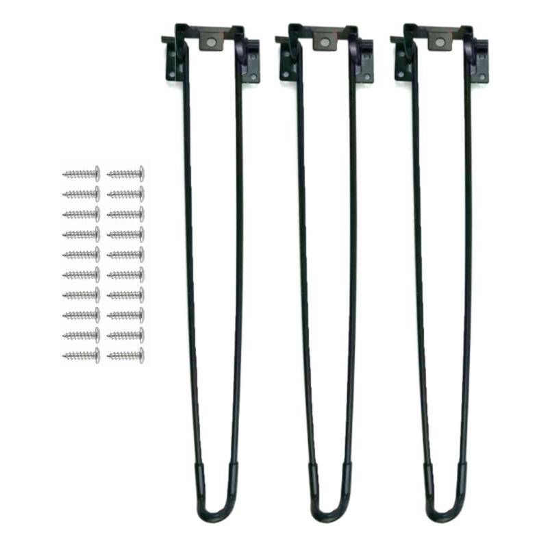 Table Crystal Epoxy Resin Mold DIY Handmade Oversized Triangle River Table Silicone Mold Large Table Ornaments Craft