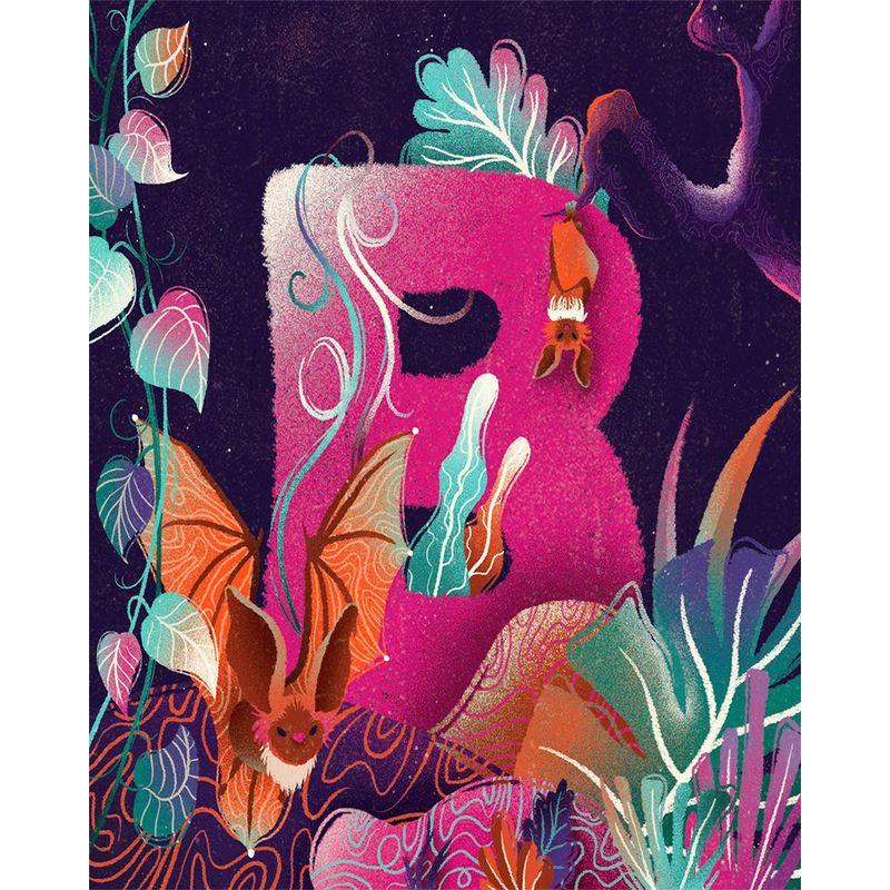 5D DIY Diamond Painting Scenery Mosaic Cross Stitch Landscape Diamond Embroidery Sale Winter Home Decor Gift