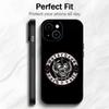 Loud Classic Band M-Motorhead Phone Case Phone Case Soft Packaging Lightweight For iPhone17 16 15 14 13ProMax