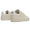 adidas Y-3 Gazelle Cream White Unisex Sneakers Core-White HQ6517