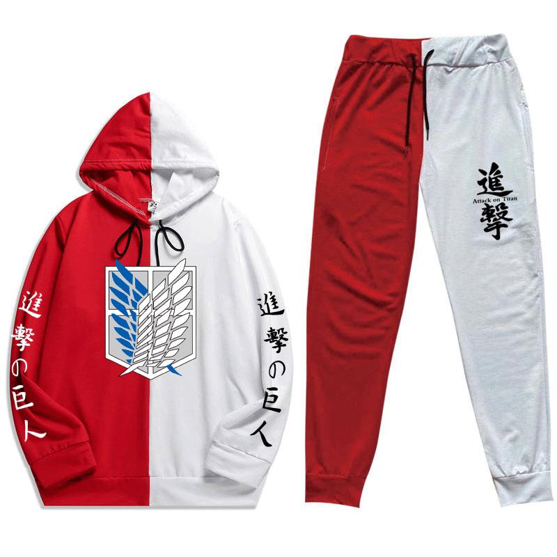 plus size sports moletom com capuzs