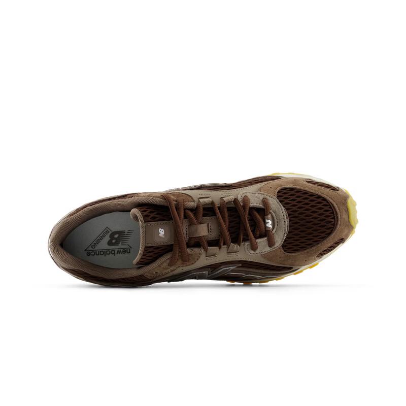 New Balance 204L U204L1IP Unisex Casual Sport Shoes