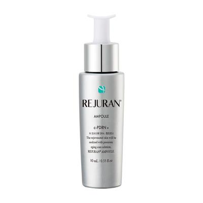 REJURAN Official REJURAN Turnover Ampoule 10ml PDRN Serum Péče o pleť Korejská kosmetika
