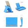 Universal Mobile Phone Holder Stand Desktop Tablet Holder Foldable Lazy Phone Stand