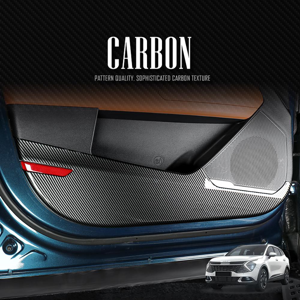 

Wheelbase Car Door Scuff Plate Decorative Frame Cover Trim Interior Accessories For Kia Sportage NQ5 2026 2026 2026 2026 2026 China Mainland