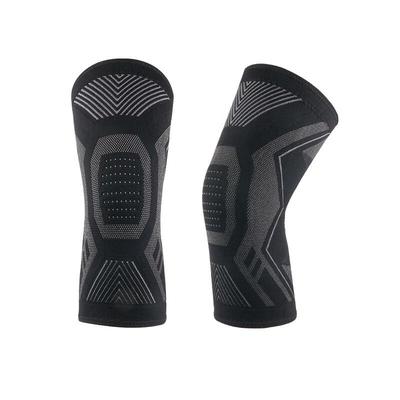 Tingbai Sport-Kniebandage