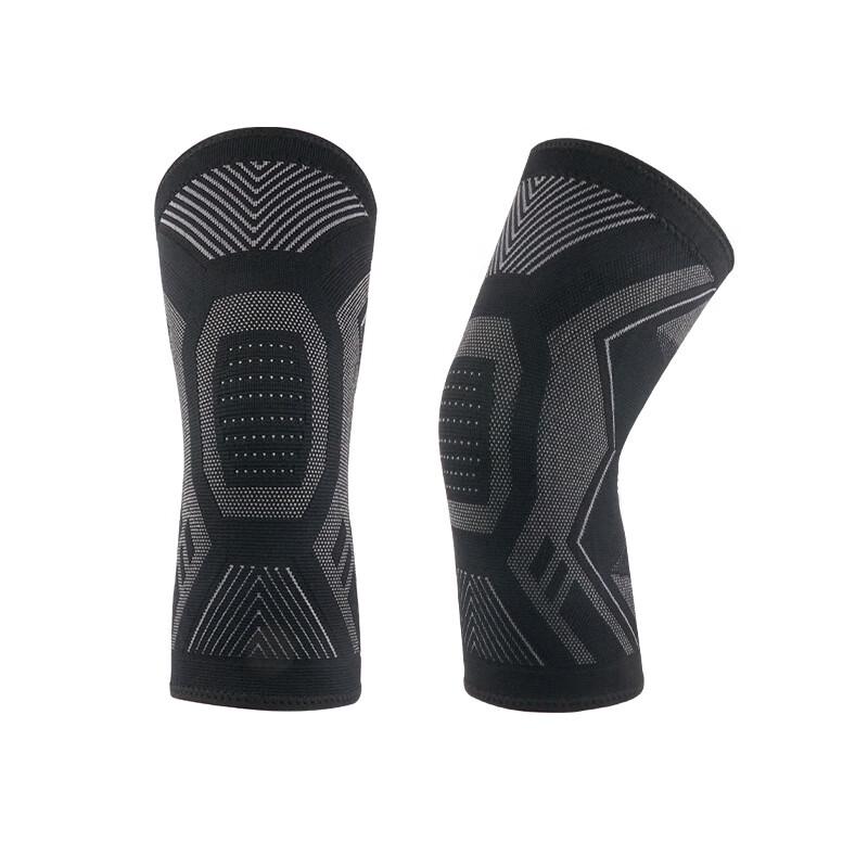 Tingbai Sports Knee Support