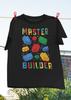 Tops – T-Shirts
