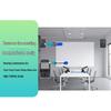 Runpu Conference Audio System Solution (CN version)