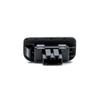 LED License Plate Lights 6000K Cool White 12V Canbus For Mercedes W203, A209, W209, C209, R230, Chrysler Crossfire Coupe