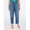 Fiorella Rubino Jeans P410T004906N004