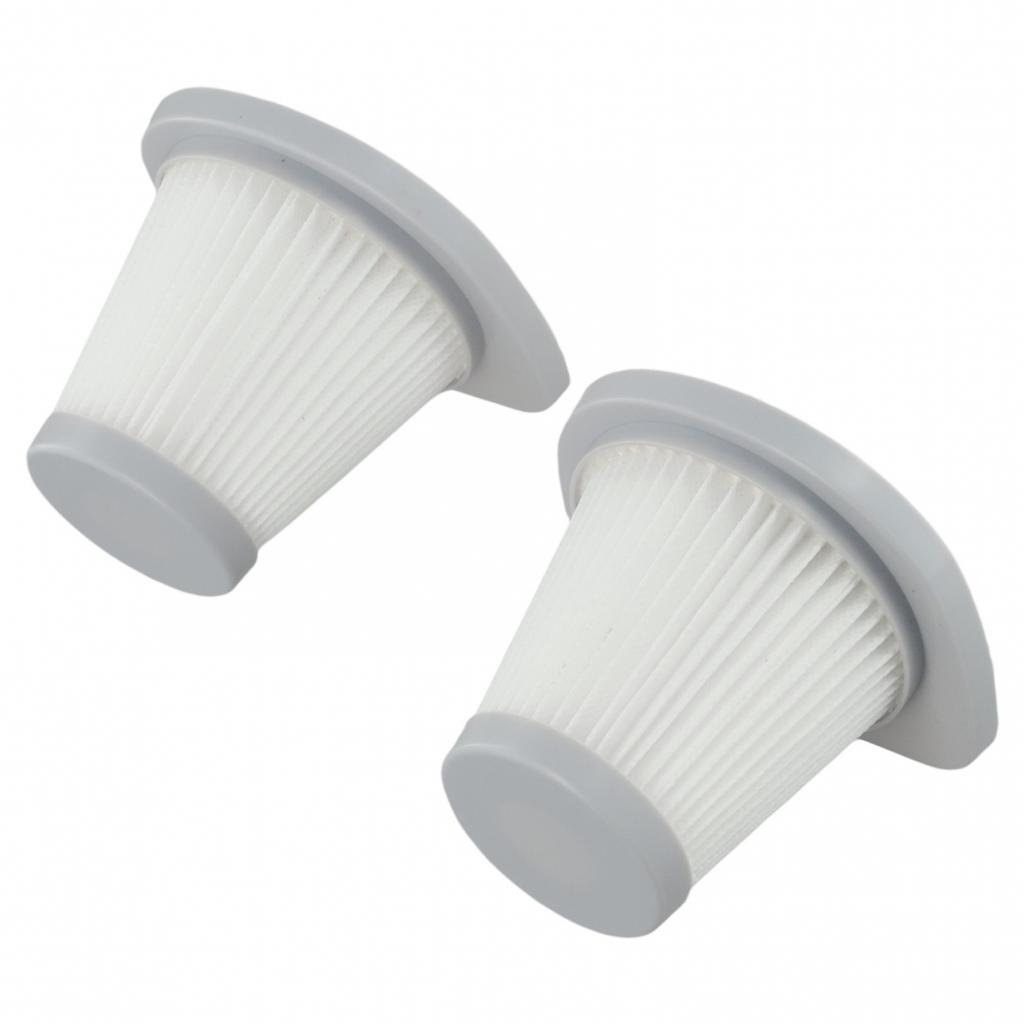 Paper Filter Performance Plastic Cleaning Cleanliness Efficient