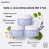 Banila Co Clean It Zero Soothing PRO Cleansing Balm