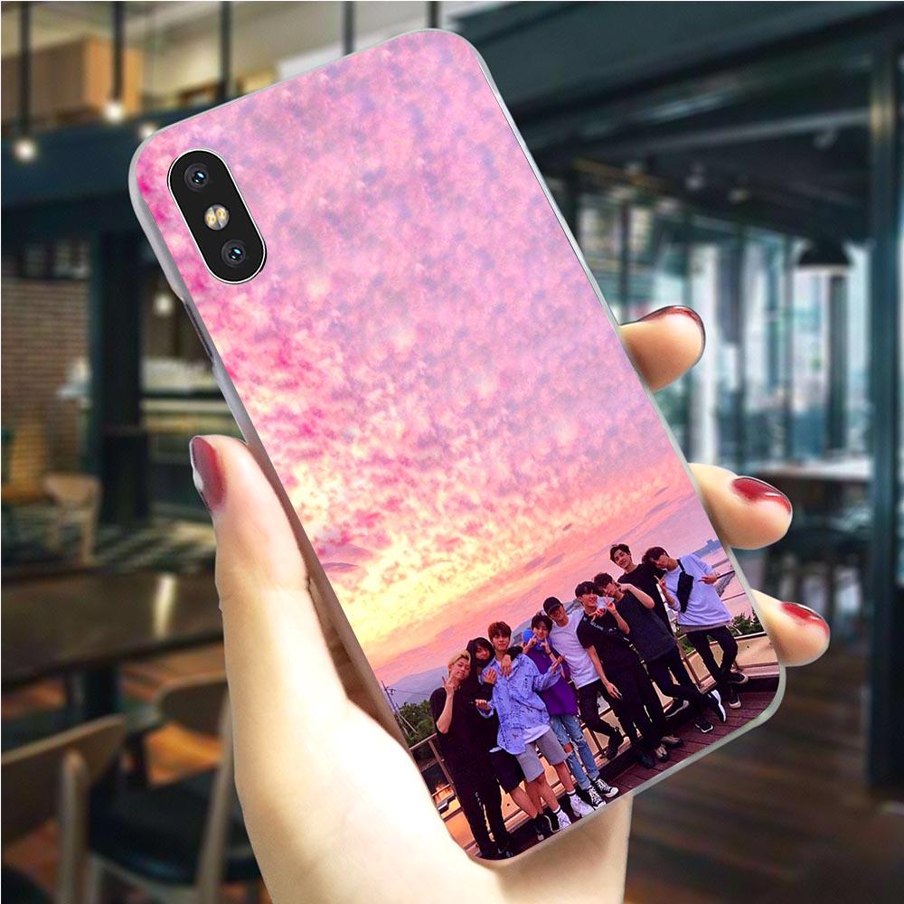 Buy Stray Kids Beautiful Phone Case for Samsung Galaxy A10 A20 A30