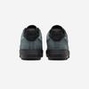 Nike Air Force 1 07 LX Vibram [IH1943-002]