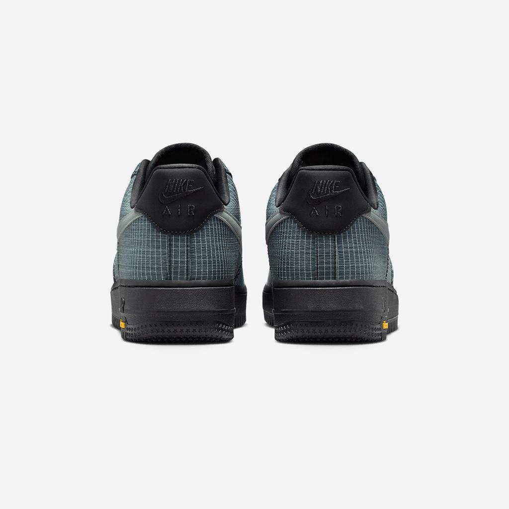 Nike Air Force 1 07 LX Vibram [IH1943-002]