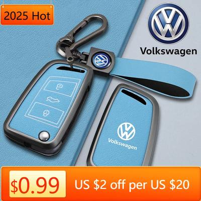 Accesorios para la electrónica del coche – Funda para llave