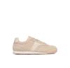 Sneakers CEO-3412816