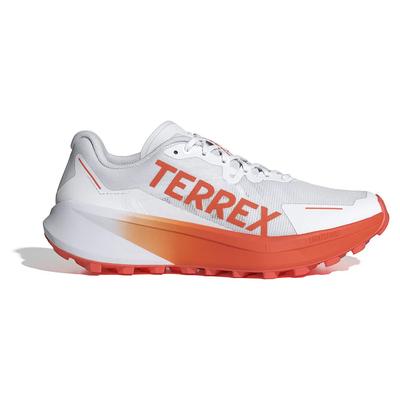 Buty do biegania w terenie Terrex Agravic 3