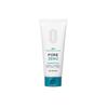 BE THE SKIN BHA+ Pore Zero Cleansing Foam 150g