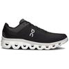 On Running Cloudflow 4 'Black White' Men's 3MD30100299