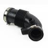 Air Duct Filtered Pipe Intake Hose 13717597586 Fit For-BMW F20 F21 F30 114I 116I 118I 316I 320I