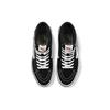 Vans Skate Sk8-Hi Checkerboard - Black White Unisex Sneakers VN0A5FCCY28