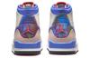 Jordan Legacy 312 Valentine's Day Men's Sneakers