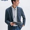 Herren Freizeitanzug Jacke