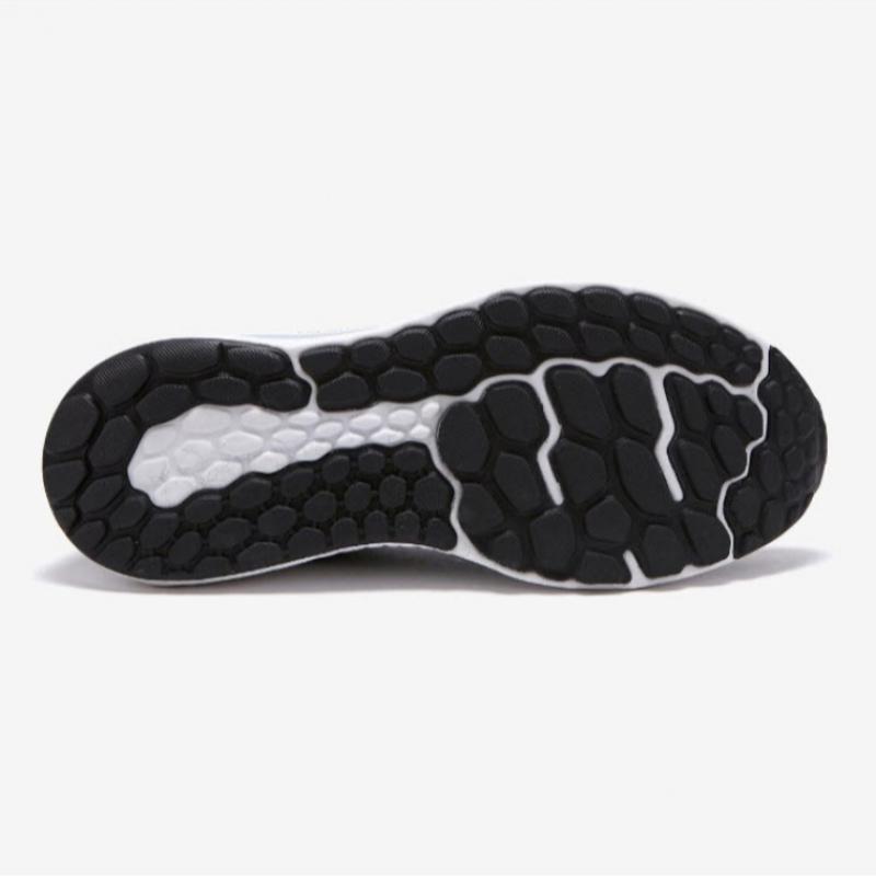 New Balance Sneakers Lqj Nbpfds110b 19 Mvngobs5