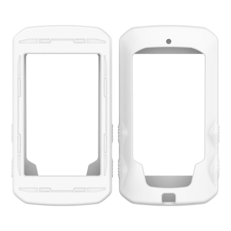 Shockproof Anti-drop GPSBike Protective Case for Bryton Rider750 High Quality BicycleSkin Anti-scratch Protector Sleeve