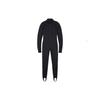 Jordan Jumpsuits Women's Stand Collar Moderate CT7714-010