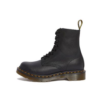 Unisex schoenen – Unisex boots en enkellaarzen