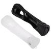 case for wii Motion Plus MotionPlus Sensor Adapter Silicon Case Cover for Nintendo  Remote Controller motion plus adapter
