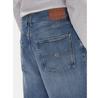 Шорты джинсовые Tommy Jeans Isaac